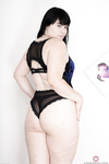 Cece - ATK Hairy