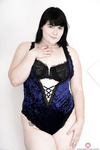Cece - ATK Hairy