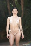 Mia Moore - RK Prime