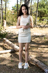 Bloom Lambie - Nubiles 2
