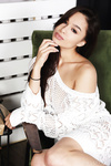 Astrid Herrara - MetArtX