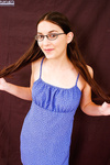 Larisa Fox - Karup's Hometown Amateurs 2