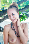 Renata A - Erotic Beauty