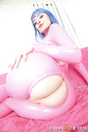 Jewelz Blu - Brazzers Exxtra
