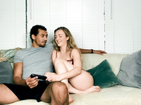 Karla Kush - Digital Playground
