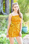 Penelope Kay - FTV Girls 4