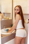 Messiah - MetArt