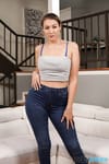 Bella Rolland - Role Model