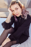 Isabele - SexArt