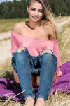 Kiana - MetArt