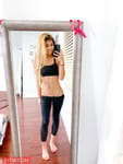 Clara Trinity - Fit18