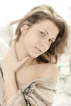 Mixaella - Erotic Beauty