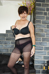 Dolly Sky - Karup's Older Women 2