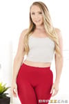 AJ Applegate - Brazzers Exxtra
