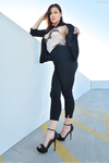 Sovereign Syre - FTV Milfs 5