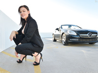 Sovereign Syre - FTV Milfs 5