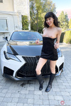 Vera King - ATK Galleria