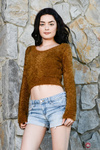 Amber Winters - ATK Petites