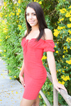 Rachel Rivers - FTV Girls 9