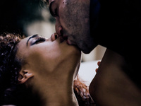 Scarlit Scandal - Pure Taboo