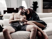 Scarlit Scandal - Pure Taboo
