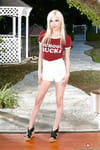 Piper Perri - ATK Galleria