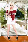 Piper Perri - ATK Galleria