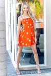 Lily Larimar - Cherry Pimps 2