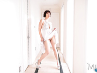 Jessica Ryan - Milf VR