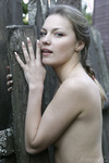 Lana Y - Stunning 18