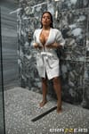 Luna Star - Brazzers Exxtra