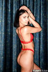 Ryder Rey - Tushy Raw