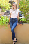 Sierra - FTV Girls 3