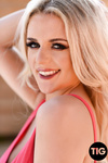 Lycia - This Is Glamour
