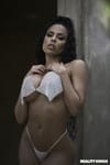 Luna Star - RK Prime