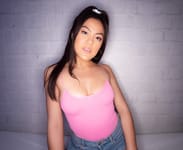 Kendra Spade - Mr Lucky POV
