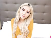 Sia Lust - Bratty Sis