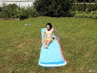 Freya Von Doom - ALS Scan