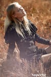 Dasha Elin - Superbe Models