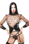 Victoria Mur - Superbe Models