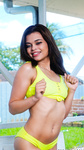 Destiny Cruz - Nubiles 4