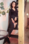 Arcadia - MetArt