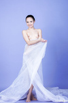 Ralina - Rylsky Art