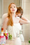 Scarlett Jones & Kiara Lord - Viv Thomas
