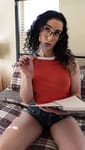 Lyra Lockhart - Karup's Hometown Amateurs 1