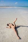 Irene Rouse - Watch 4 Beauty