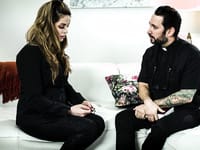 Eliza Eves - Pure Taboo