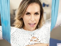Kelsi Monroe - Real Jam VR