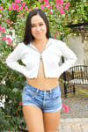 Dania Vega - FTV Girls 4