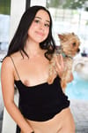 Dania Vega - FTV Girls 2